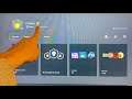 PS5: How to Play Online Multiplayer For FREE Without PlayStation Plus Tutorial! (2021)