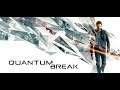 Quantum Break Act 2 Walkthrough