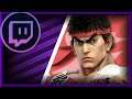 Quickplay | Super Smash Bros. Ultimate [Stream 414]