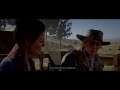 Red Dead Redemption 2 ultimate a9 stream