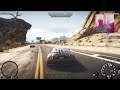 Rennspiel für PC, PS3, PS4, Xbox 360, Xbox OneNeed for Speed  Rivals: Vollgas auf Xbox One und