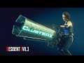 Resident Evil 3 Hindi Live Gameplay | Resident Evil 3 Hindi walkthrough@clusterx Part 3