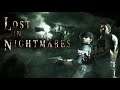 Resident Evil 5: DLC - Lost In Nightmares (Eng\Sub)