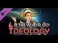 Rimworld: Ideology - Začínám s jadernou energetikou - #8