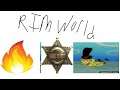Rimworld Season 1 Episode 16
