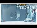 Roboterlabor entdeckt 🤿 Subnautica Below Zero #04 | Clym