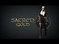 Sacred Gold (PC) Vampiress Part 20 Final
