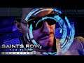 Saints Row: The Third Remastered - Mission #17 - http://deckers.die