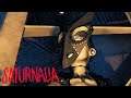 Saturnalia - Gameplay Trailer