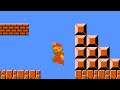 Saves In Speedrunning #20