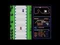 Sega Master System Longplay - F-1 Spirit - The Way to Formula 1 - West Germany