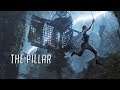 Shadow of the Tomb Raider - The Pillar DLC (Deadly Obsession) PC 100% Walkthrough