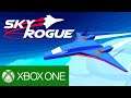 Sky Rogue | Gameplay | Xbox One