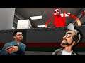 SLENDYTUBBIES IN OUR STORE?! - Garry's Mod Gameplay (GMOD Roleplay) - SLENDYTUBBIES AND MONSTERS!