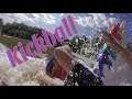 Slip N' Slide Kickball 2021