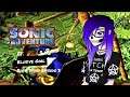 Sonic Adventure | Big's Story | Ep. 3