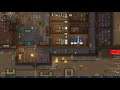 SovietWomble Stream [30.08.2019] RimWorld Caloma's Creek Part 16