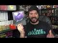 Special Reserve Games: The Messenger on Nintendo Switch - Unboxing and Impressions!