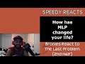 Speedy Reacts to Bronies React: The End of My Little Pony G4 (The Last Problem) [2nd Half]