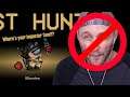 SSundee forgot to do his Impostor face ๐