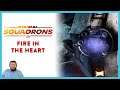 Star Wars: Squadrons Mission 13 - Fire in the Heart