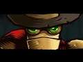 SteamWorld Collection (Dig: A fistful of Dirt) - Nintendo Switch - Trailer - [Super Rare Games]