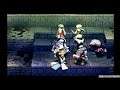Stella Deus: The Gate of Eternity Part 44 Catacombs