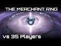 ｢Stellaris｣ SHATTERED RING is Perfectly Balanced for Multiplayer - Part 1