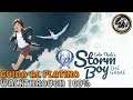 Storm boy - Walkthrough 100% ITA - GUIDA AL PLATINO - Soluzione Completa