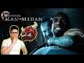Stream Best Bits: Man Of Medan - Collab with IgNOTex06! Ghost Ships and Jumpscares - 3.5.21