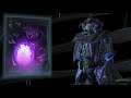 [Stream] Bug Magi in Space [ Age of Wonders: Planetfall - Revelations ]