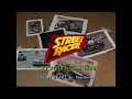 Street Racer PS1 Playthrough - Classic Kart Racing