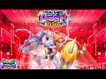 ¡SUMMONS POR EL ROTISIMO SUPER OMEGAMON! | Digimon ReArise