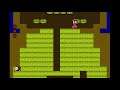 Super Mario Bros 2 NES Level 6-1 Played on NES Mini