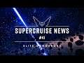Supercruise News #41