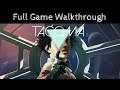 Tacoma | WALKTHROUGH (With Commentary)
