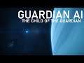 The Children of the Guardians