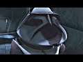 The Clone Wars in a Nutshell 3