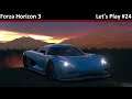 The End - Forza Horizon 3: Let's Play (Episode 24)
