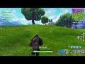 The Giggles in Fortnite