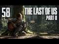 The Last of Us 2 - Сиэтл, День 1 - Берег ч.1 [#58] | PS4