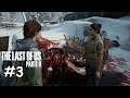 The Last Of Us 2 [ITA] - Spuntino d'Alce #3