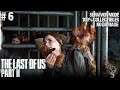 The Last of Us Part II - #6 CHAPTER 12～14（SURVIVOR/100% COLLECTIBLES/NO DAMAGE/STEALTHY）