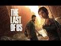 The Last of Us - (Parte Final) - PS4
