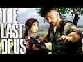 The Last Of Us (Remastered) #10 ► Au Nom du Père