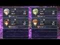 The Legend of Heroes Trails to Azure part24