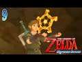The Legend of Zelda: Skyward Sword ~ Part 9