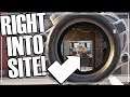 The New Best Angle To Hold - Rainbow Six Siege