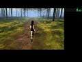 The Path - Failure% Speedrun in 1:35