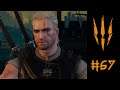 The Witcher 3: Wild Hunt | Let's Play | 67
